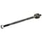 Delphi Steering Tie Rod End, Ta1570 TA1570 - alternate 2